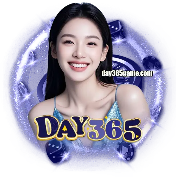 DAY365