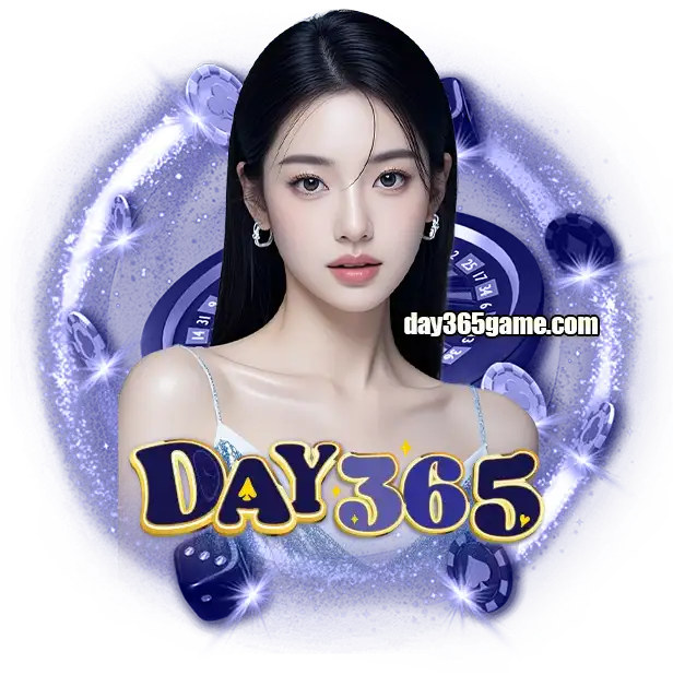 DAY365