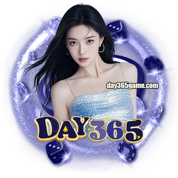 DAY365